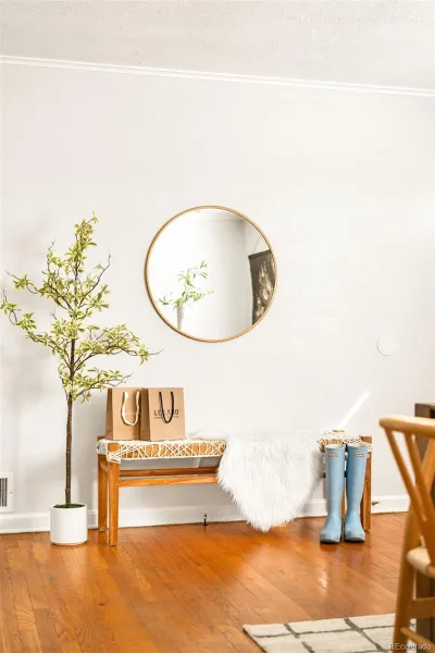 04162026221208 800 4