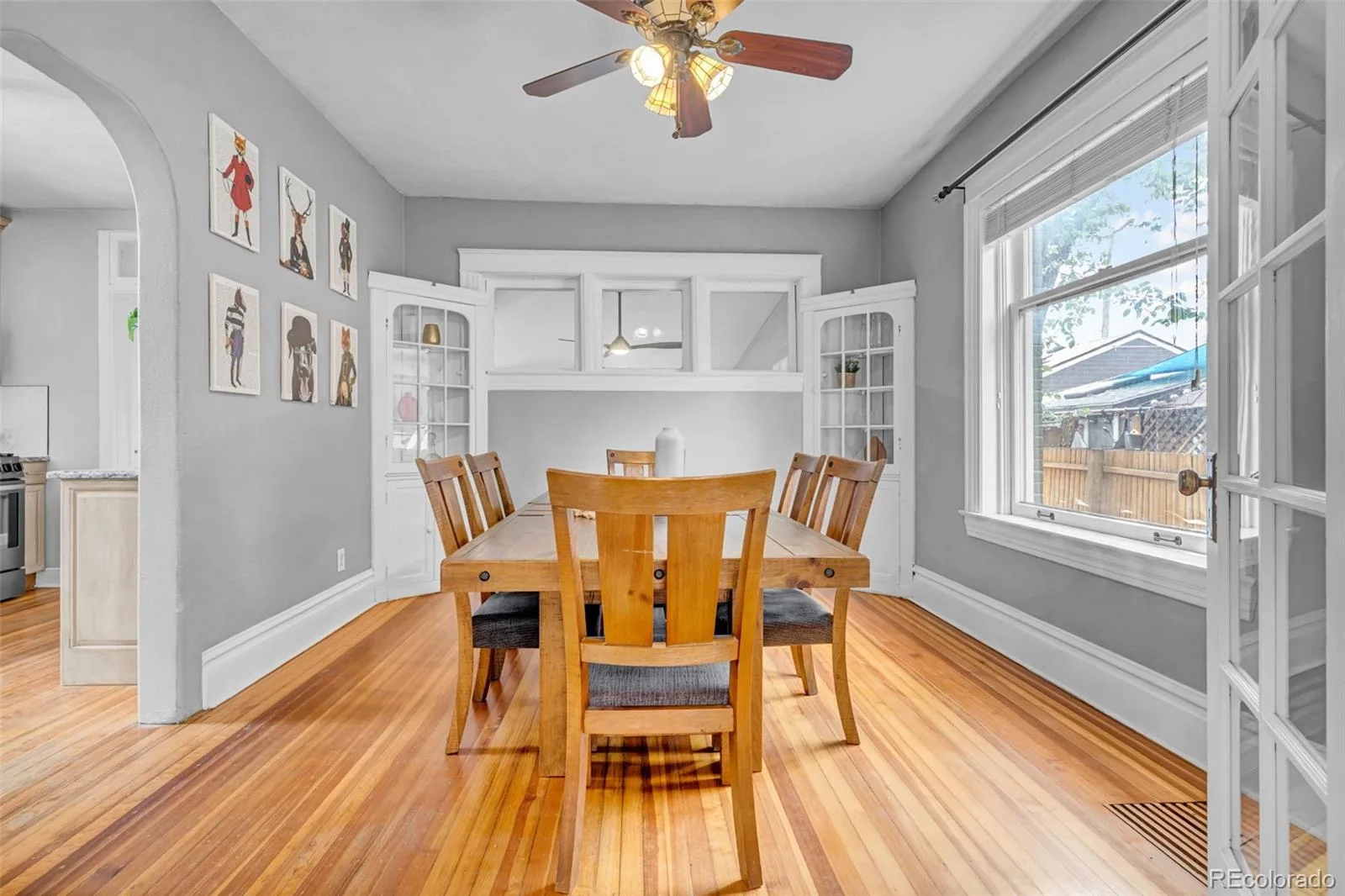 38 W Byers Place Denver CO 80223 | MLS #REC1723060 08052026181433 1600 12