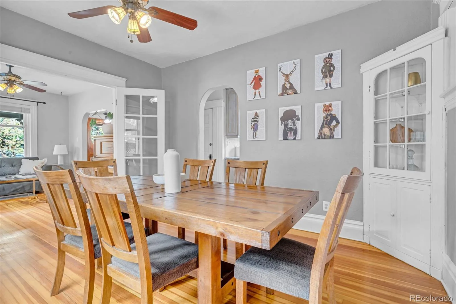38 W Byers Place Denver CO 80223 | MLS #REC1723060 08052026181433 1600 13