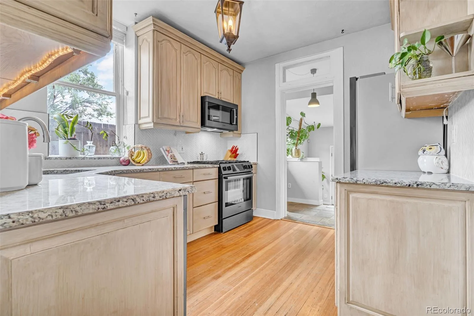 38 W Byers Place Denver CO 80223 | MLS #REC1723060 08052026181433 1600 15