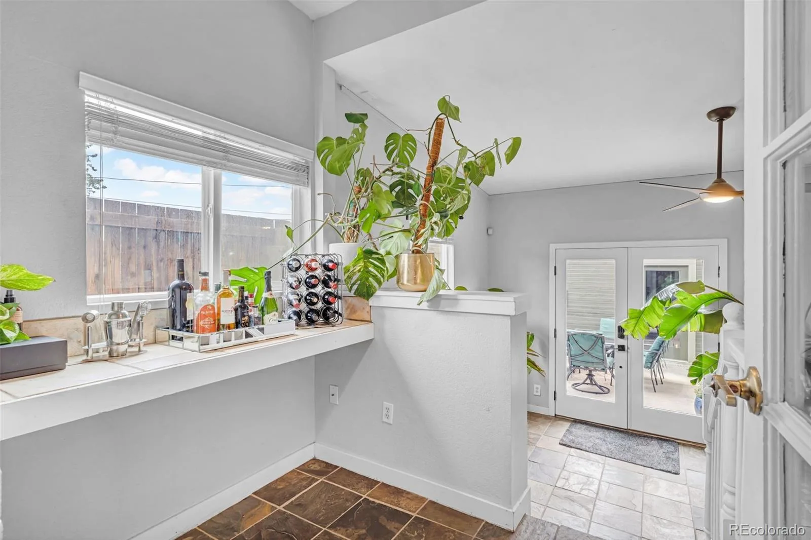 38 W Byers Place Denver CO 80223 | MLS #REC1723060 08052026181433 1600 17