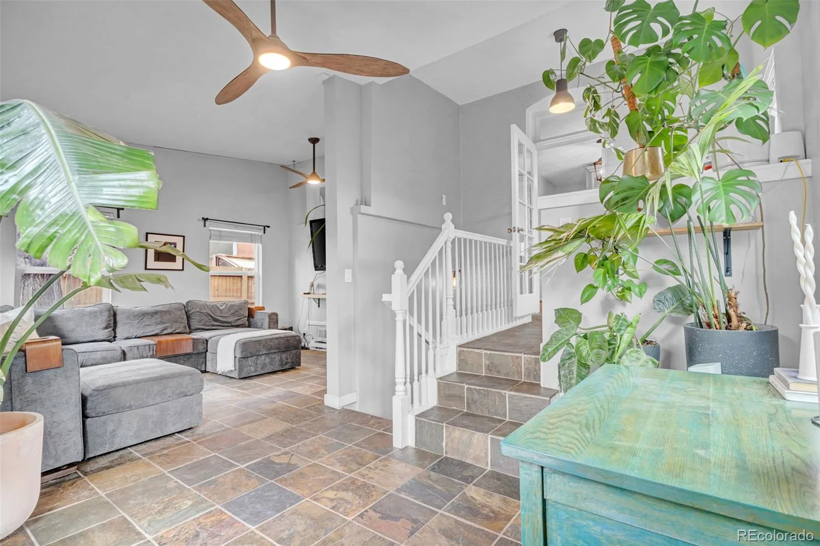38 W Byers Place Denver CO 80223 | MLS #REC1723060 08052026181433 1600 18