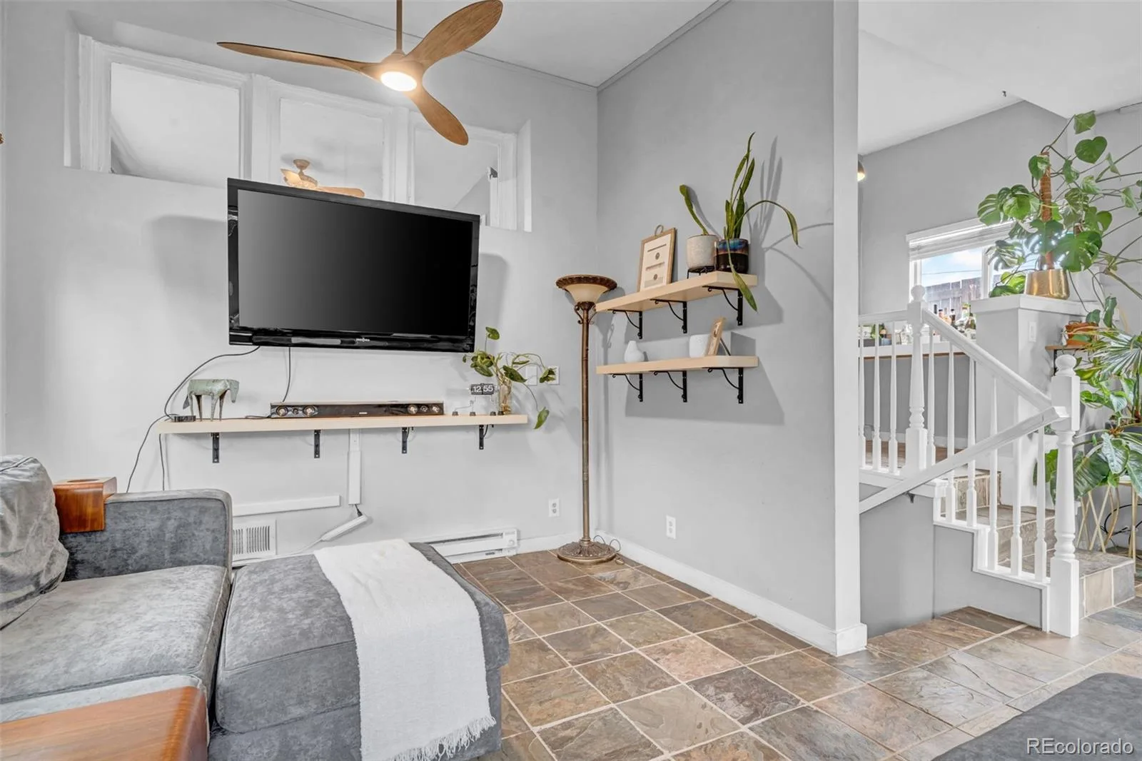 38 W Byers Place Denver CO 80223 | MLS #REC1723060 08052026181433 1600 19
