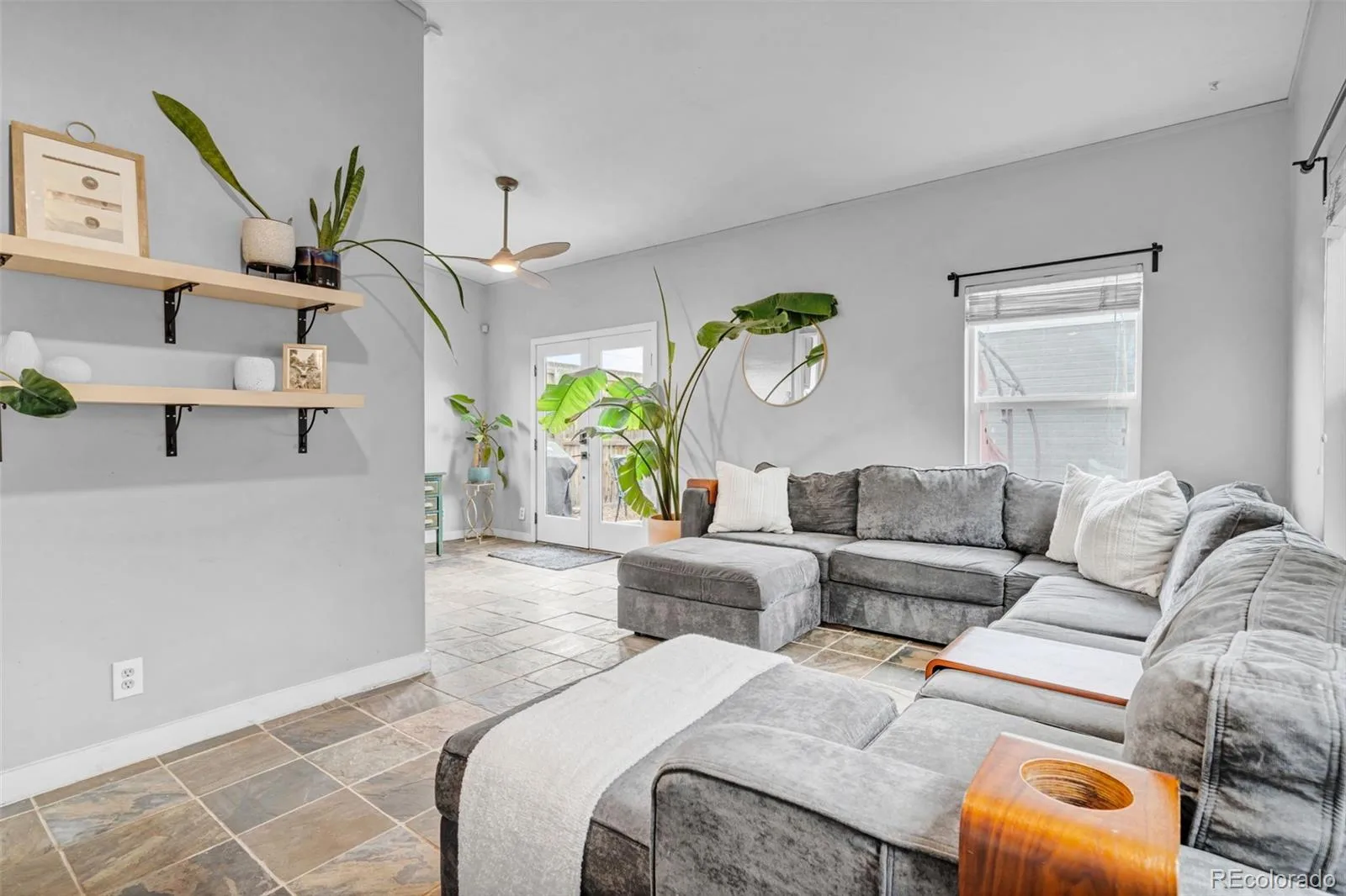 38 W Byers Place Denver CO 80223 | MLS #REC1723060 08052026181433 1600 20