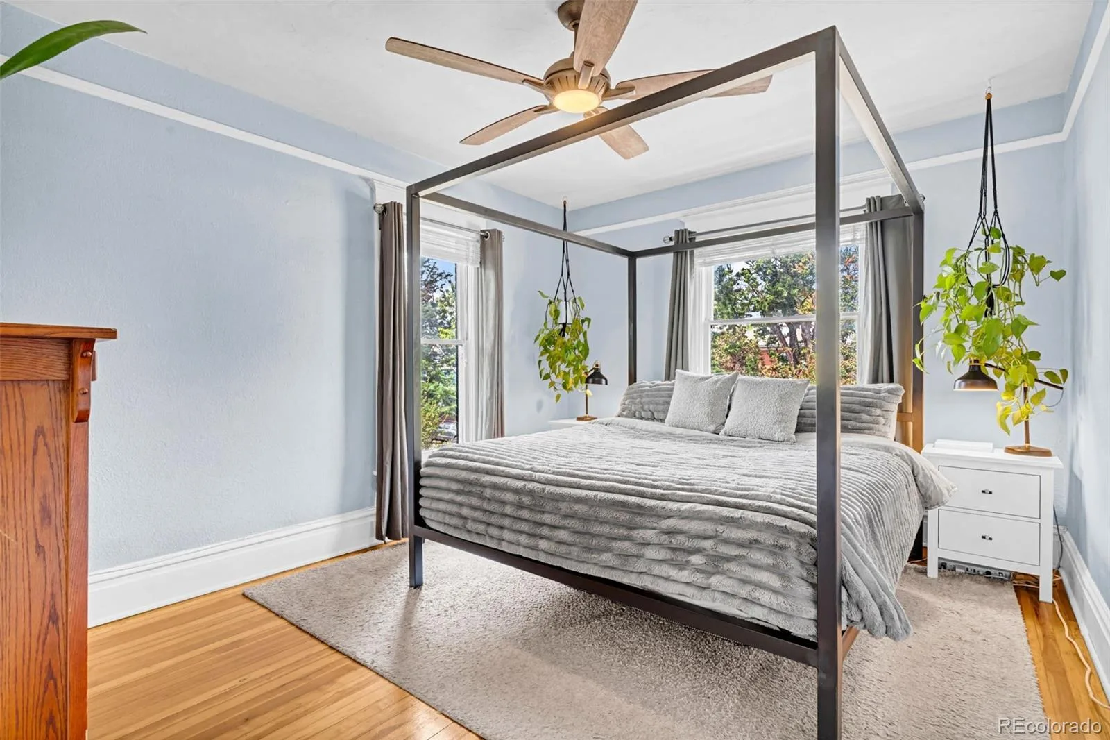 38 W Byers Place Denver CO 80223 | MLS #REC1723060 08052026181433 1600 22