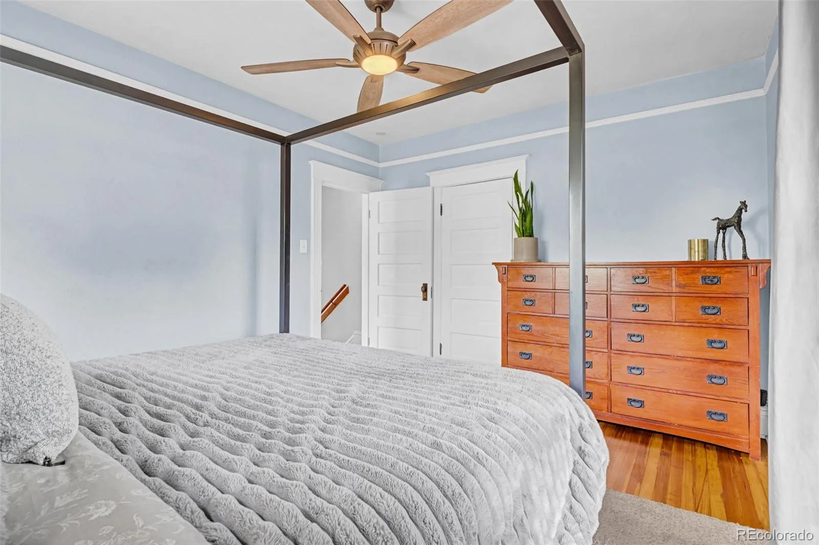 38 W Byers Place Denver CO 80223 | MLS #REC1723060 08052026181433 1600 23