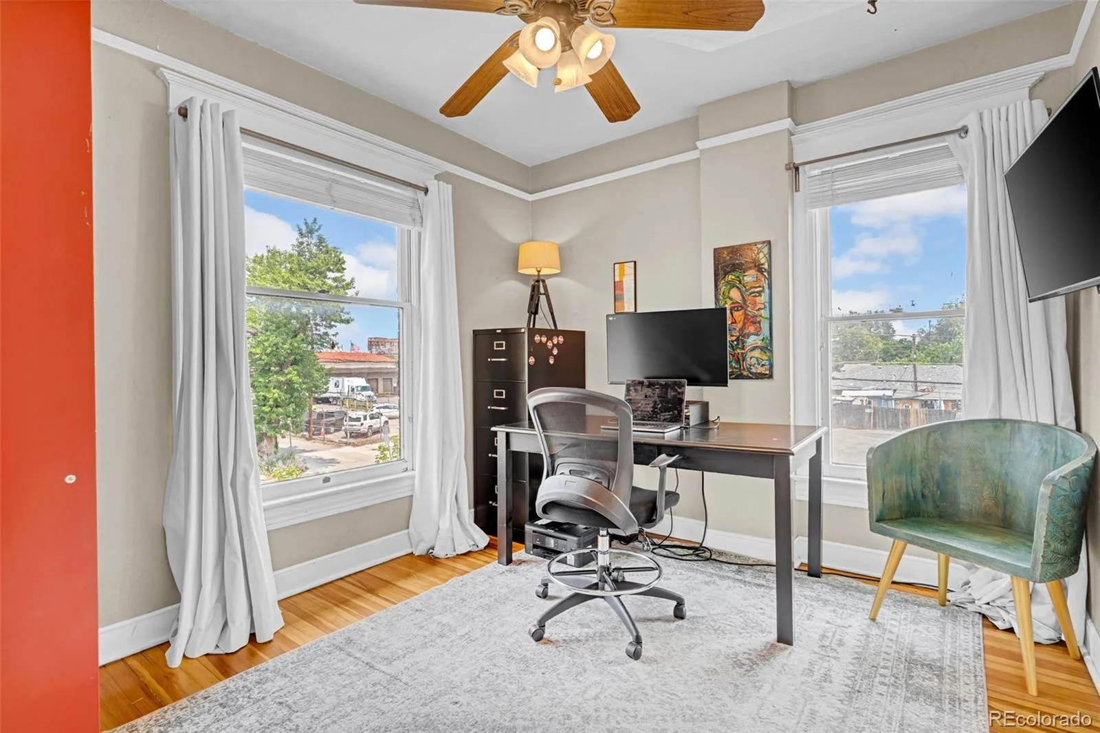 38 W Byers Place Denver CO 80223 | MLS #REC1723060 08052026181433 1600 24