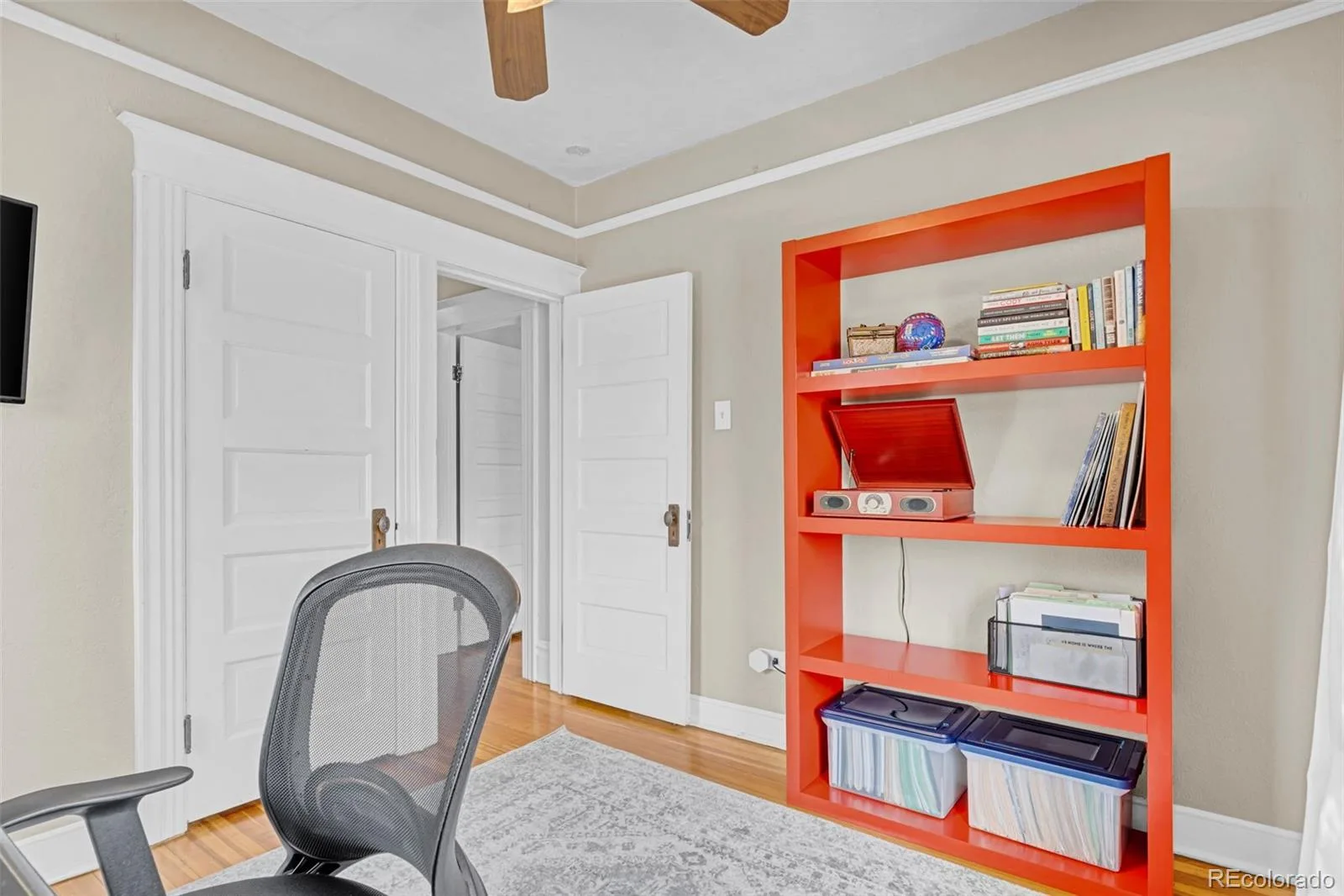 38 W Byers Place Denver CO 80223 | MLS #REC1723060 08052026181433 1600 25