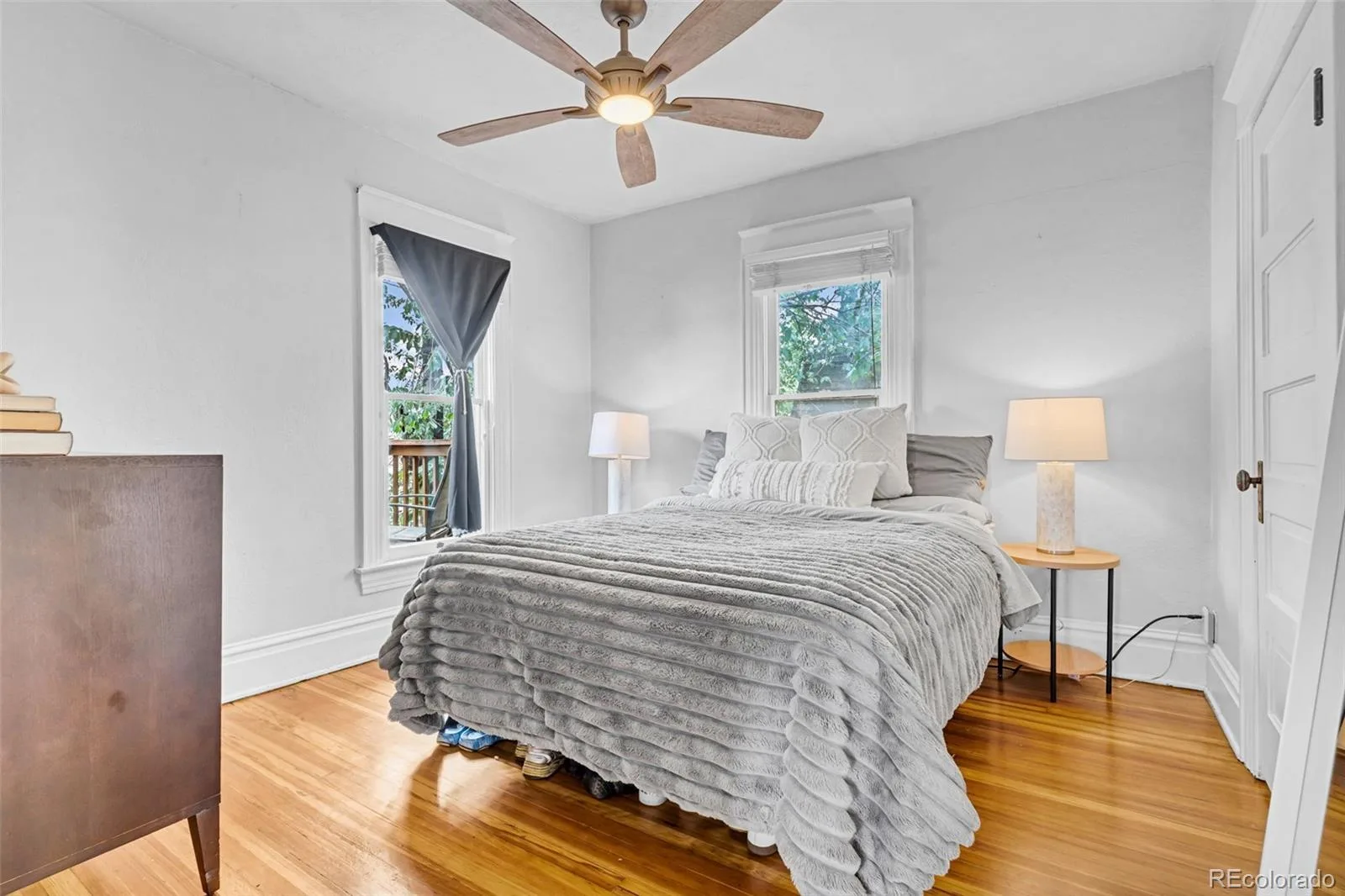 38 W Byers Place Denver CO 80223 | MLS #REC1723060 08052026181433 1600 28