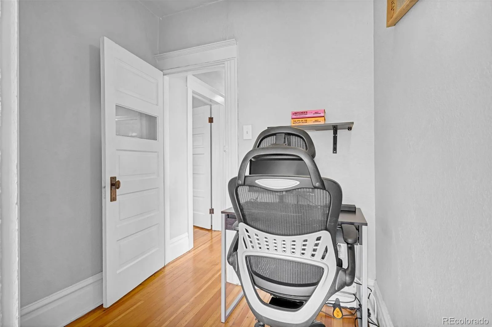 38 W Byers Place Denver CO 80223 | MLS #REC1723060 08052026181433 1600 30