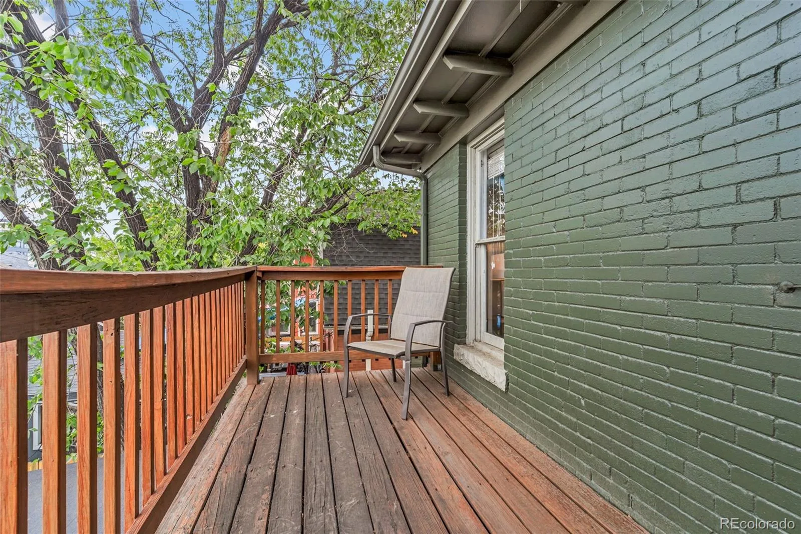 38 W Byers Place Denver CO 80223 | MLS #REC1723060 08052026181433 1600 32