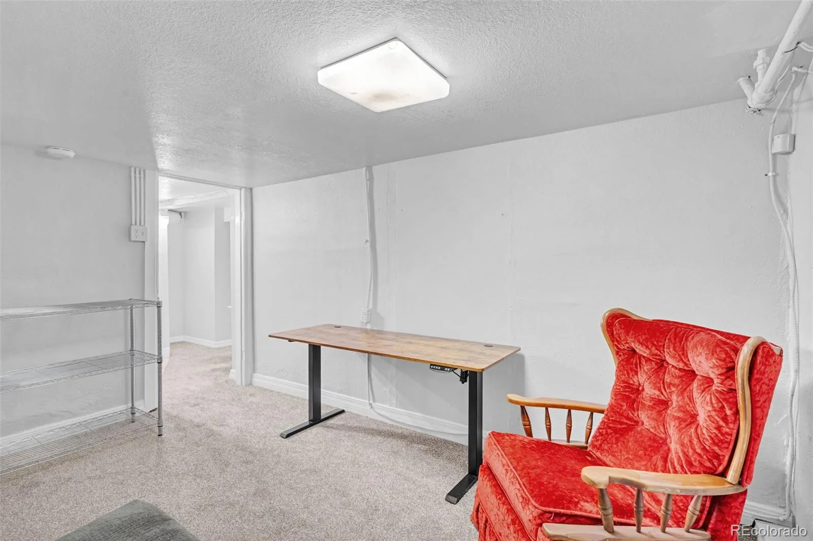 38 W Byers Place Denver CO 80223 | MLS #REC1723060 08052026181433 1600 33