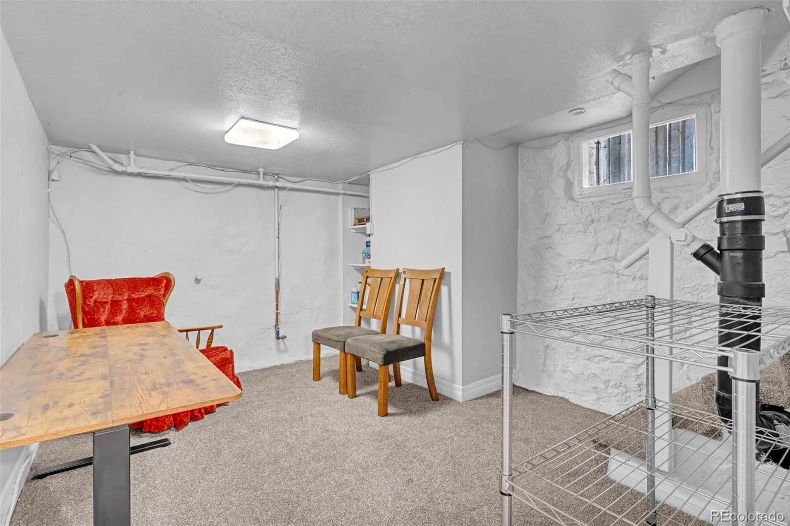 38 W Byers Place Denver CO 80223 | MLS #REC1723060 08052026181433 1600 34