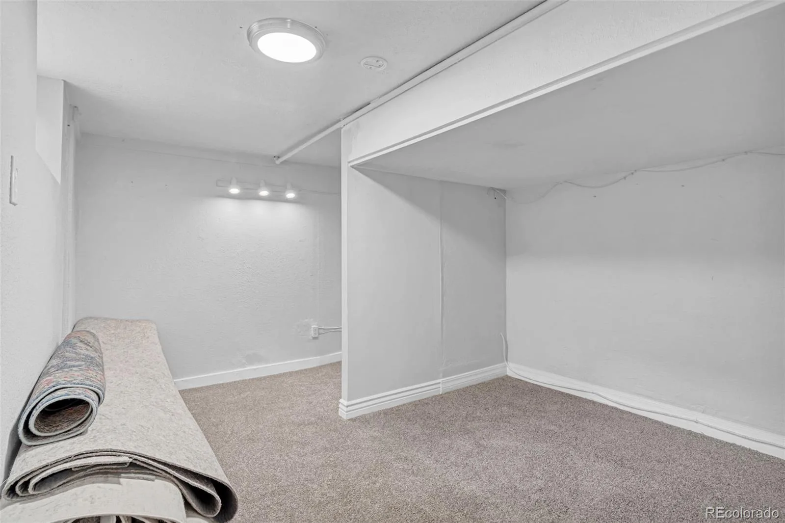38 W Byers Place Denver CO 80223 | MLS #REC1723060 08052026181433 1600 35