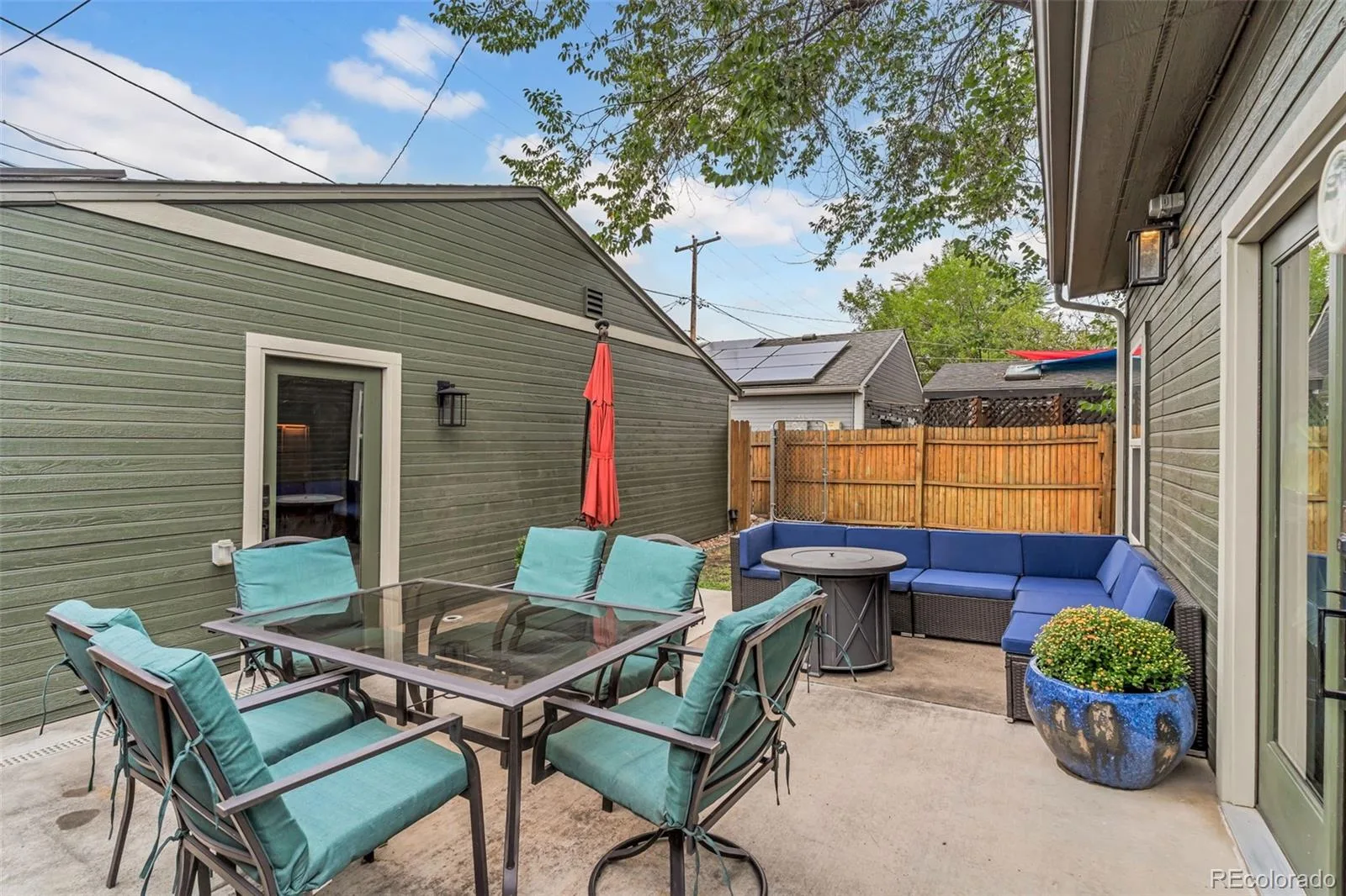 38 W Byers Place Denver CO 80223 | MLS #REC1723060 08052026181433 1600 38