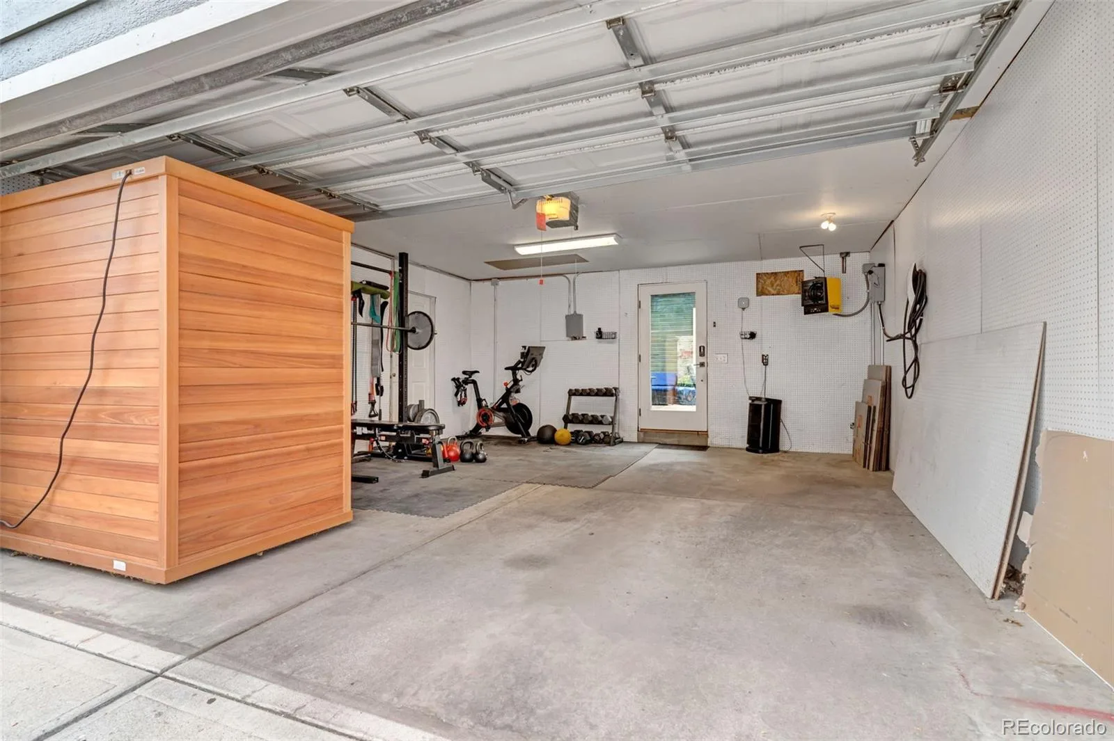 38 W Byers Place Denver CO 80223 | MLS #REC1723060 08052026181433 1600 43