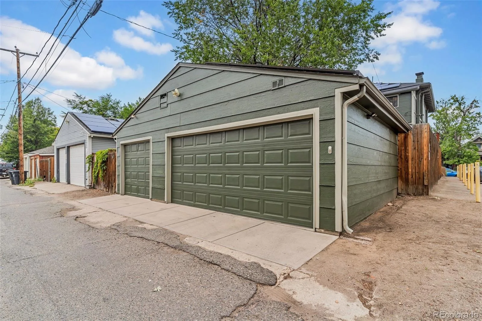 38 W Byers Place Denver CO 80223 | MLS #REC1723060 08052026181433 1600 44
