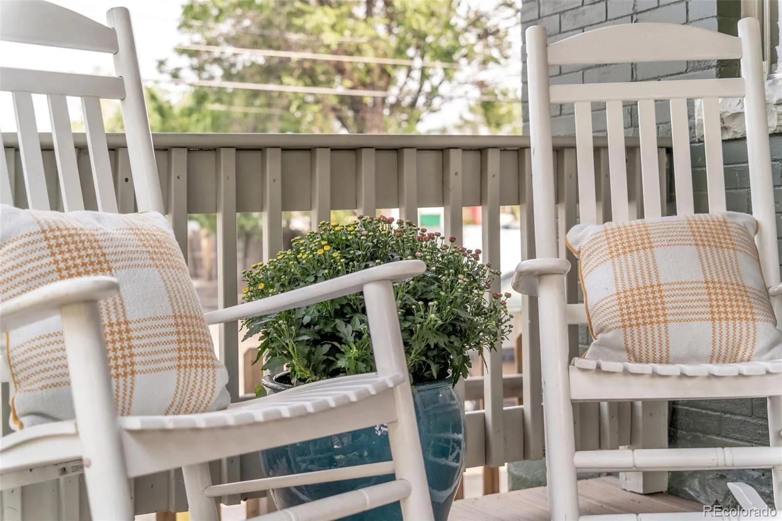 38 W Byers Place Denver CO 80223 | MLS #REC1723060 08052026181433 1600 5