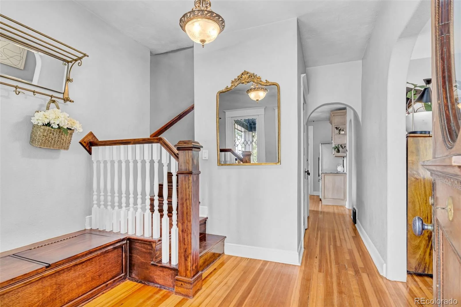 38 W Byers Place Denver CO 80223 | MLS #REC1723060 08052026181433 1600 6