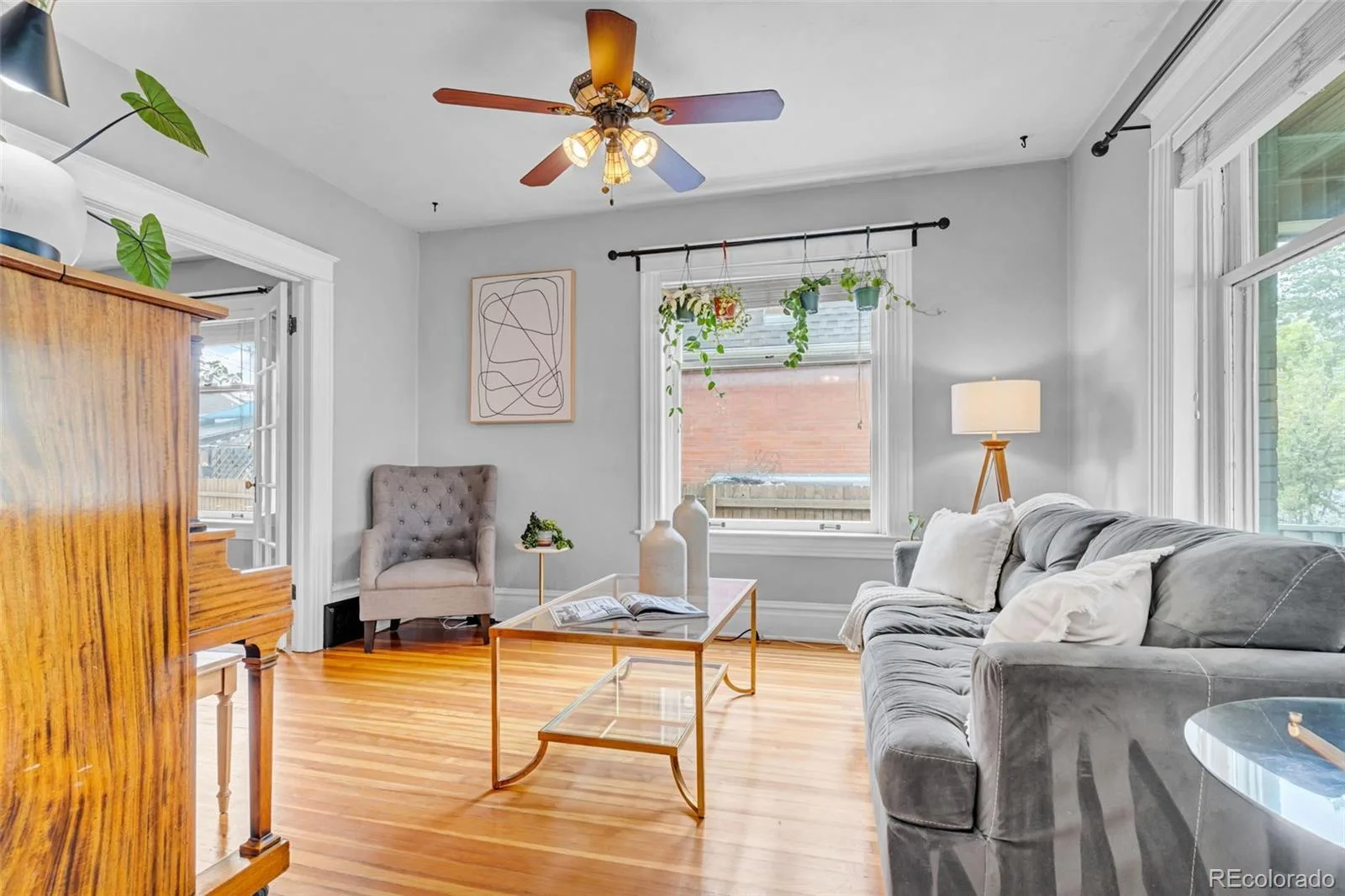 38 W Byers Place Denver CO 80223 | MLS #REC1723060 08052026181433 1600 8