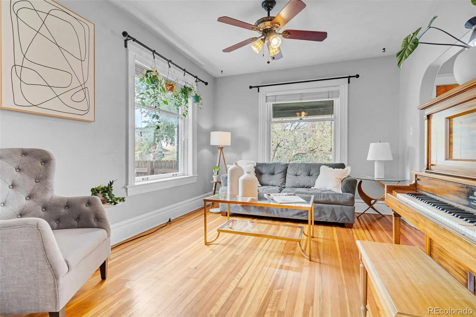 38 W Byers Place Denver CO 80223 | MLS #REC1723060 08052026181433 1600 9