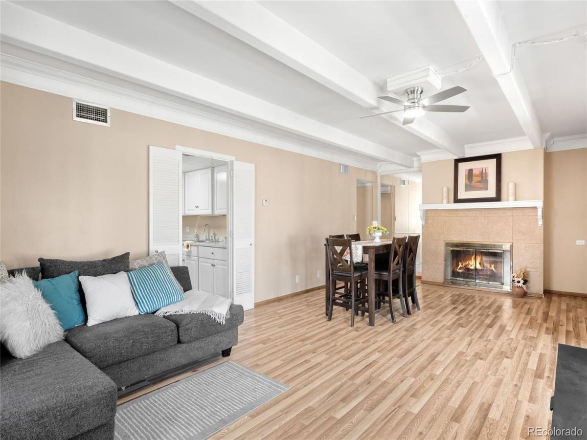 MLS #REC1723080 image #0