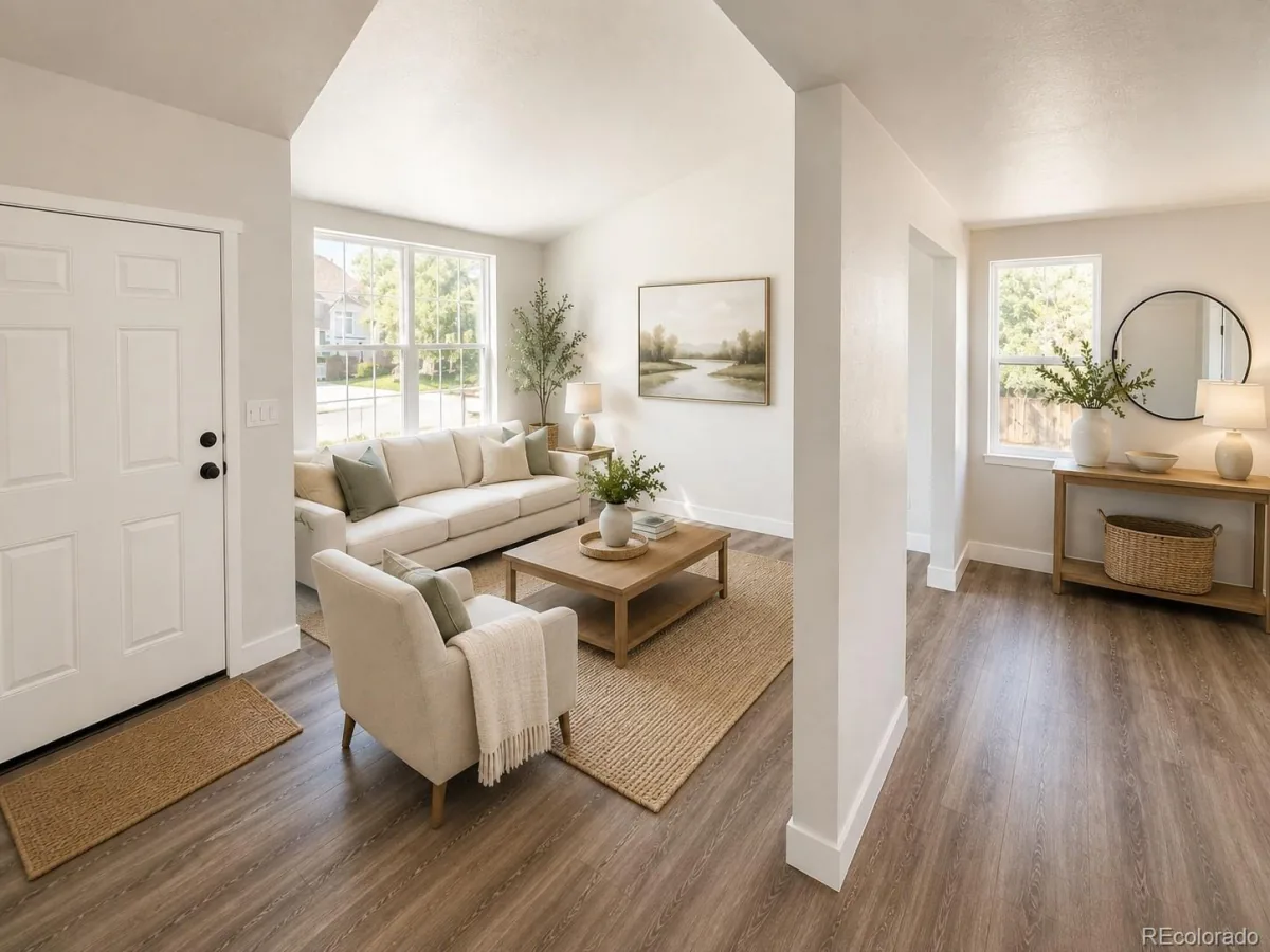 3881 E 99th Lane Denver CO 80229 | MLS #REC1724718 08142026200232 1200 1