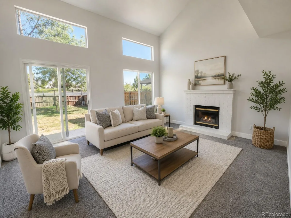 3881 E 99th Lane Denver CO 80229 | MLS #REC1724718 08142026200232 1200 2