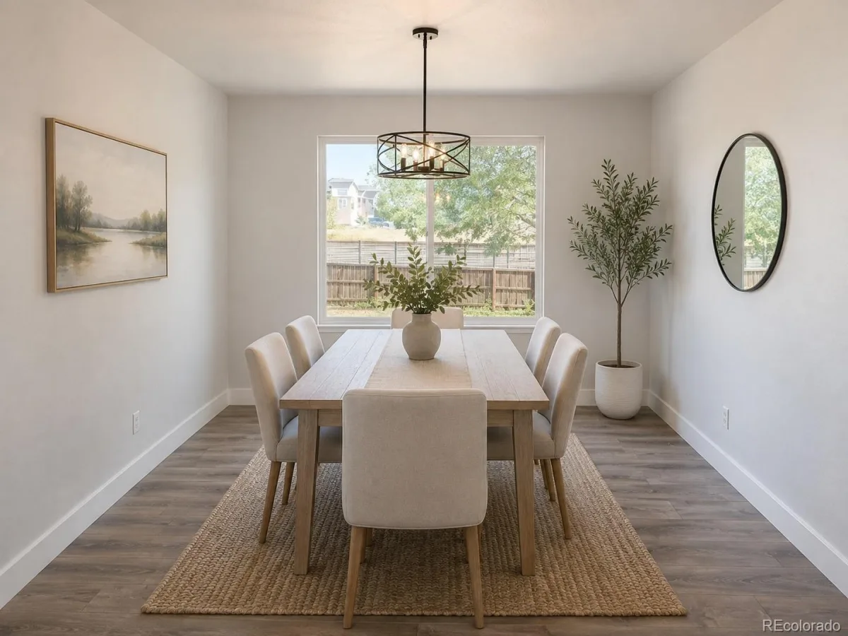 3881 E 99th Lane Denver CO 80229 | MLS #REC1724718 08142026200232 1200 3