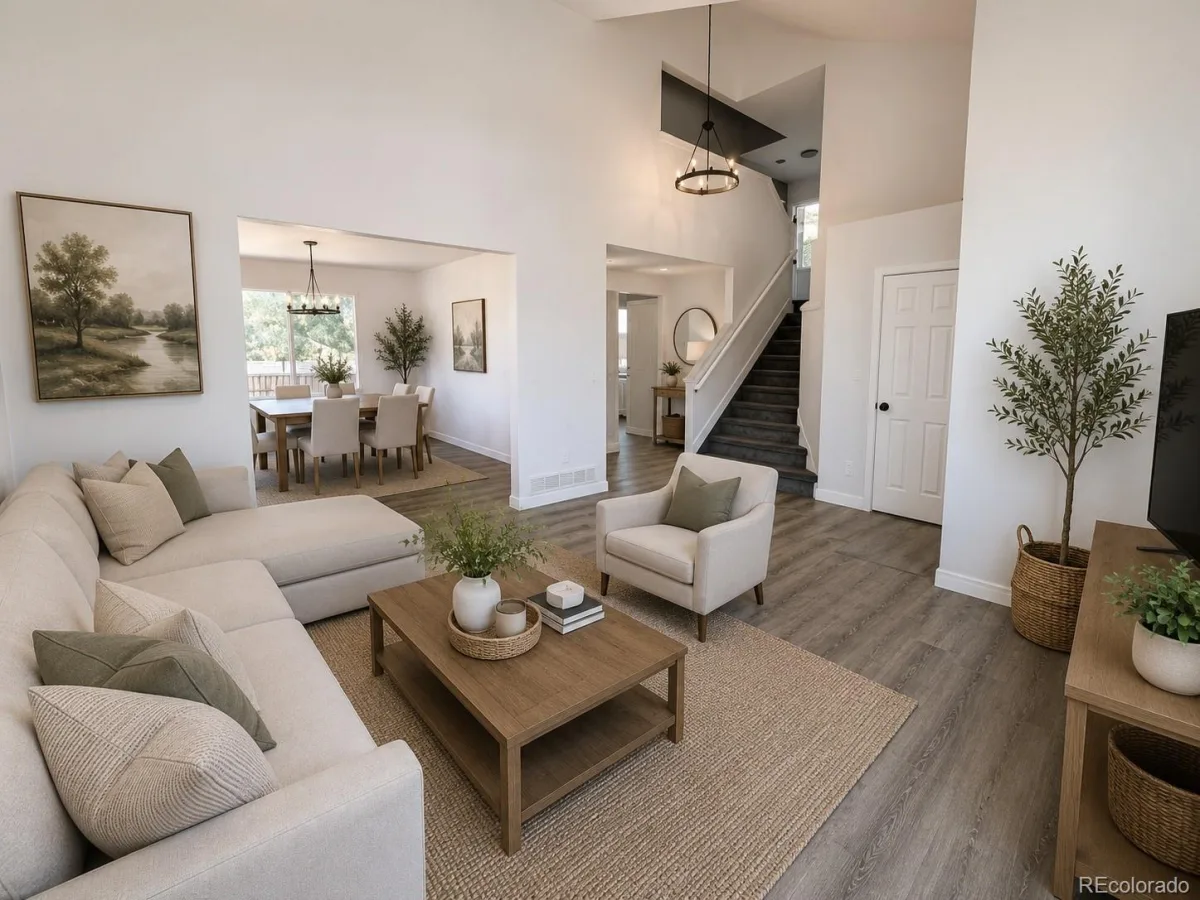 3881 E 99th Lane Denver CO 80229 | MLS #REC1724718 08142026200232 1200 4