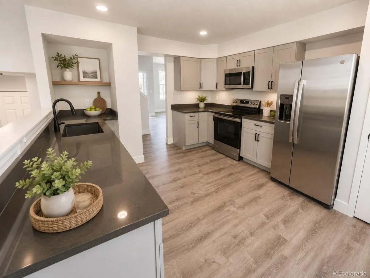 3881 E 99th Lane Denver CO 80229 | MLS #REC1724718 08142026200232 1200 5