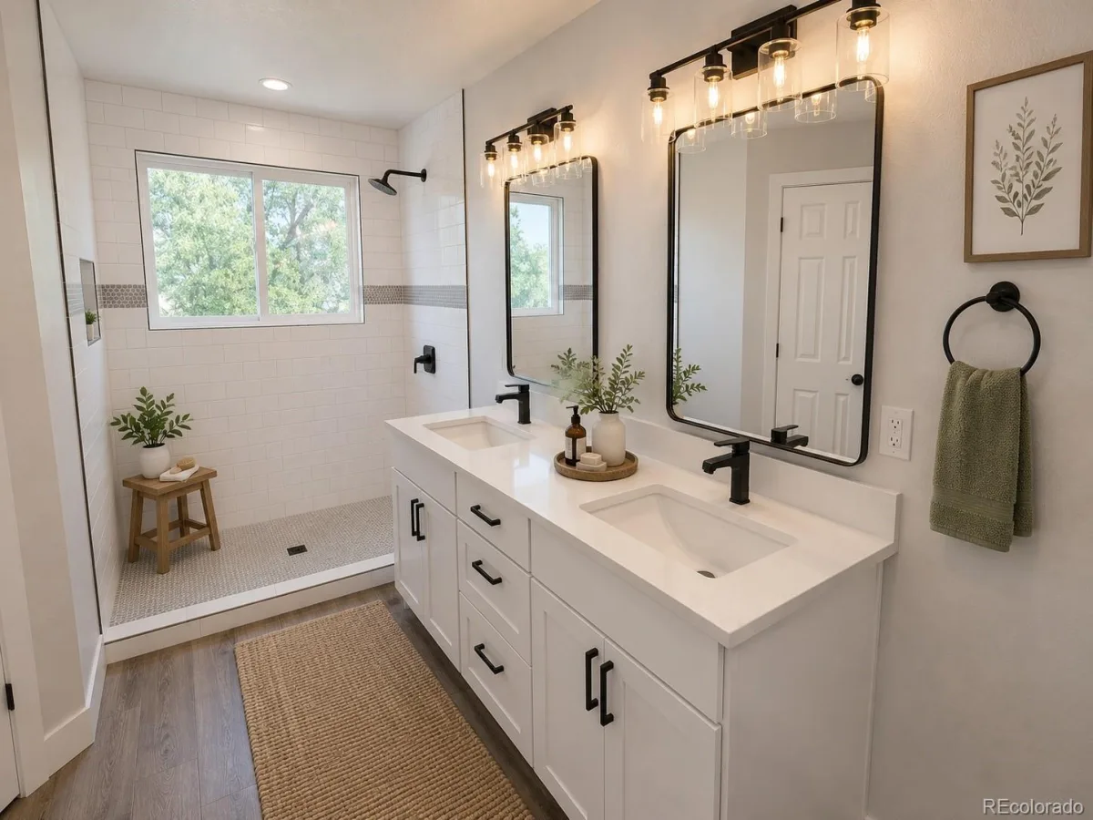 3881 E 99th Lane Denver CO 80229 | MLS #REC1724718 08142026200232 1200 6