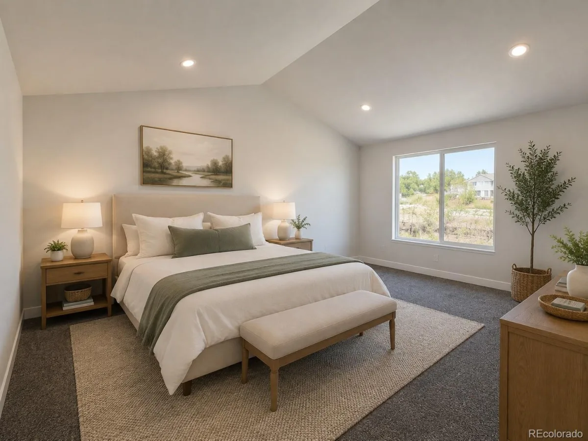 3881 E 99th Lane Denver CO 80229 | MLS #REC1724718 08142026200232 1200 7
