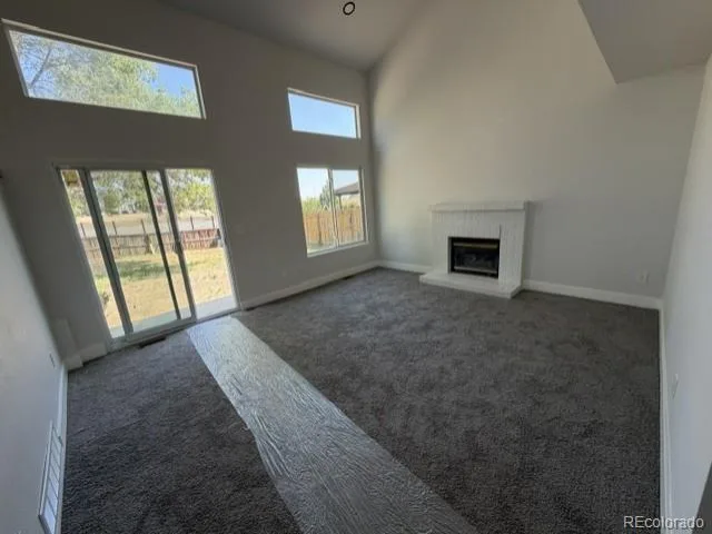 3881 E 99th Lane Denver CO 80229 | MLS #REC1724718 08142026200232 640 10