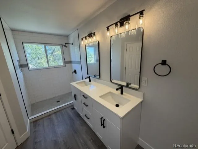 3881 E 99th Lane Denver CO 80229 | MLS #REC1724718 08142026200232 640 11