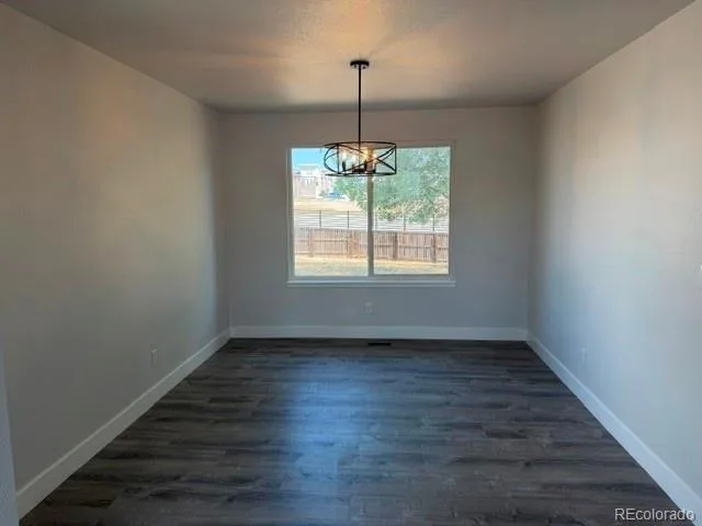 3881 E 99th Lane Denver CO 80229 | MLS #REC1724718 08142026200232 640 12