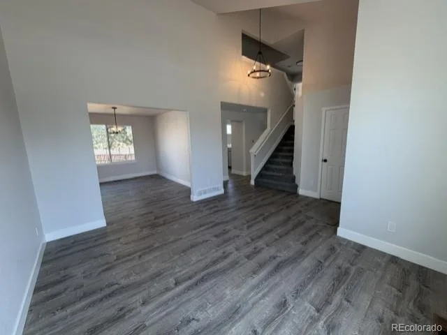 3881 E 99th Lane Denver CO 80229 | MLS #REC1724718 08142026200232 640 13