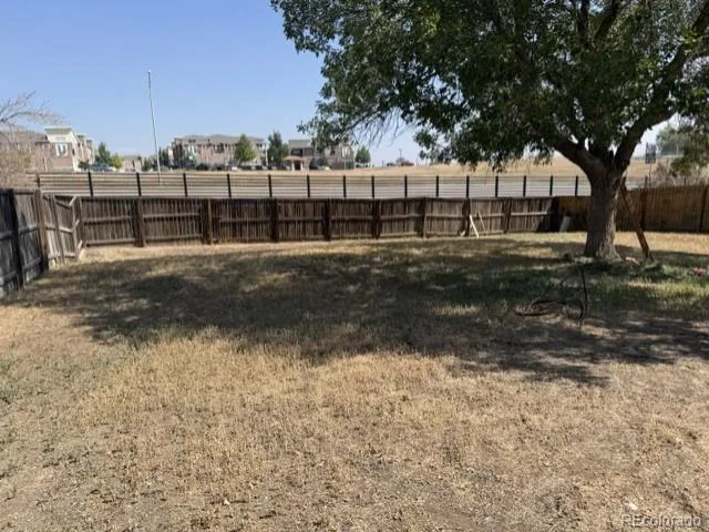 3881 E 99th Lane Denver CO 80229 | MLS #REC1724718 08142026200232 640 14