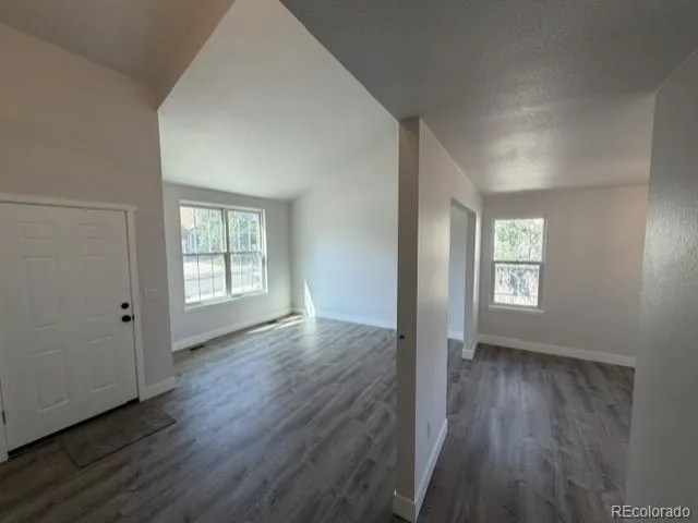 3881 E 99th Lane Denver CO 80229 | MLS #REC1724718 08142026200232 640 8