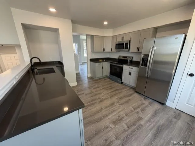 3881 E 99th Lane Denver CO 80229 | MLS #REC1724718 08142026200232 640 9
