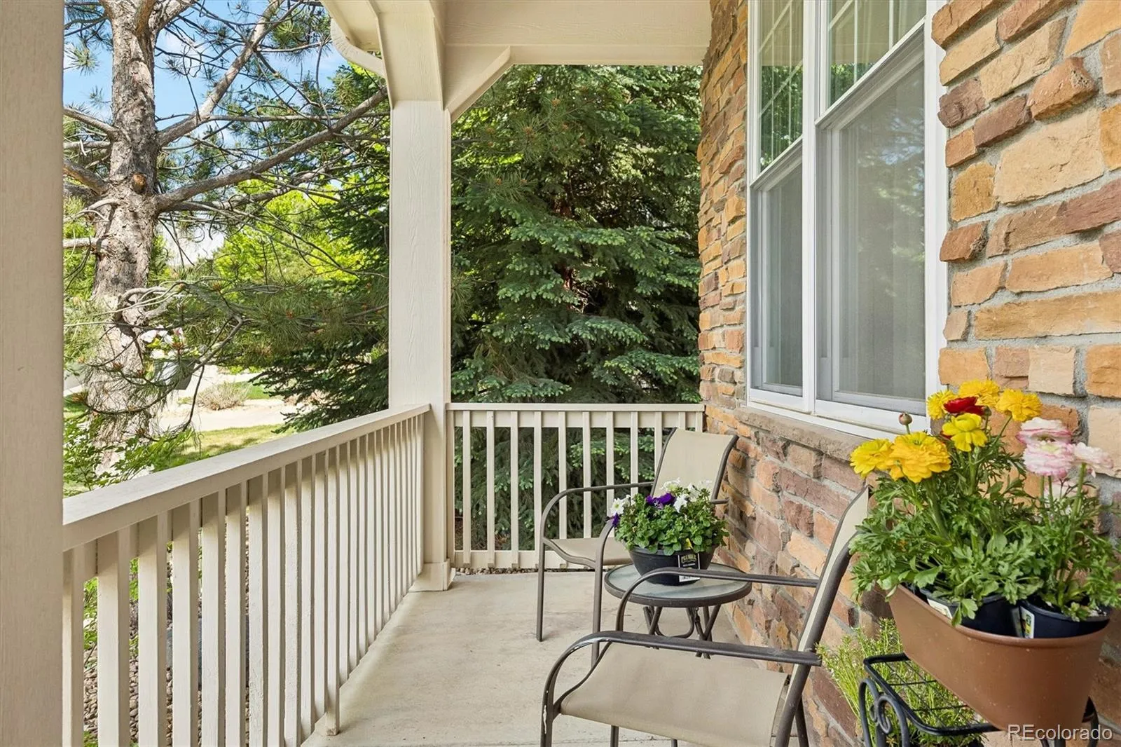 25481 E Ottawa Drive Aurora CO 80016 MLS #REC1725710 05222026025012 1600 1