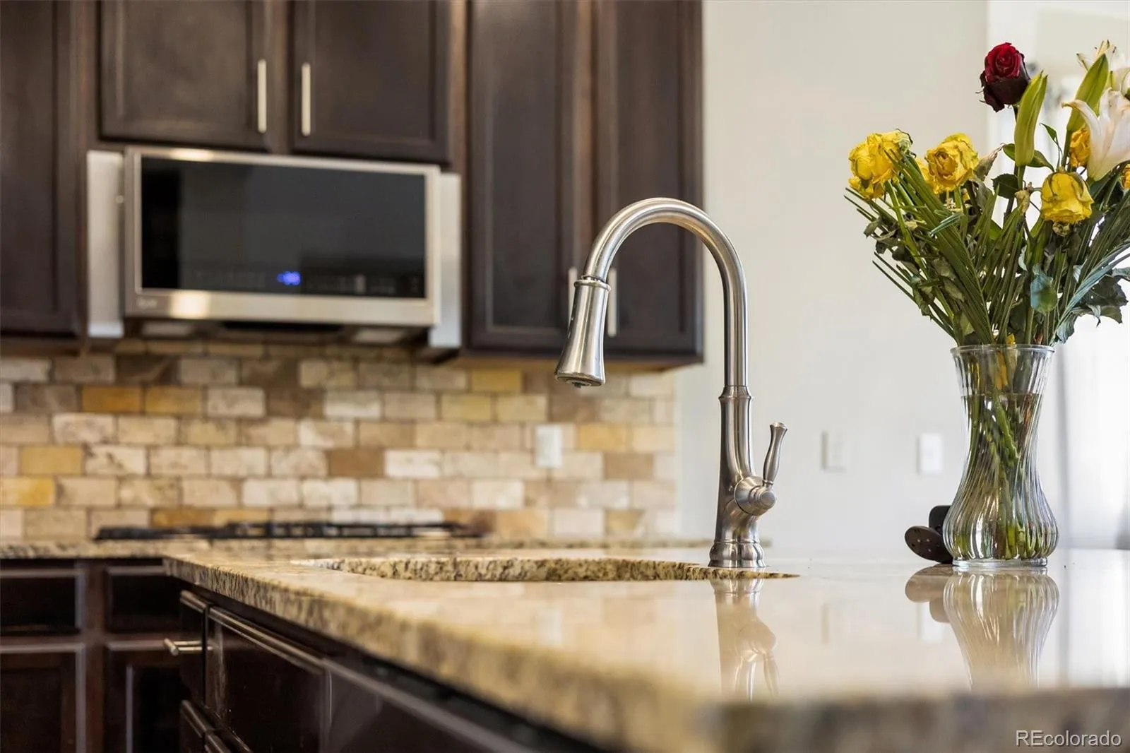 25481 E Ottawa Drive Aurora CO 80016 MLS #REC1725710 05222026025012 1600 10