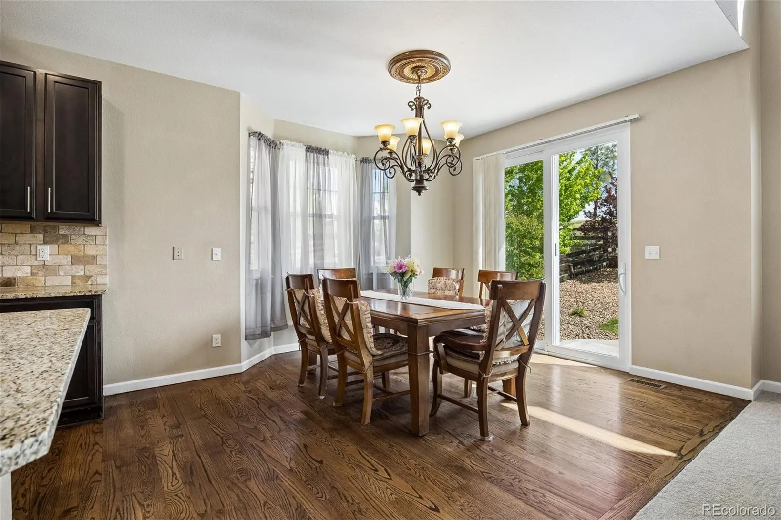 25481 E Ottawa Drive Aurora CO 80016 MLS #REC1725710 05222026025012 1600 11