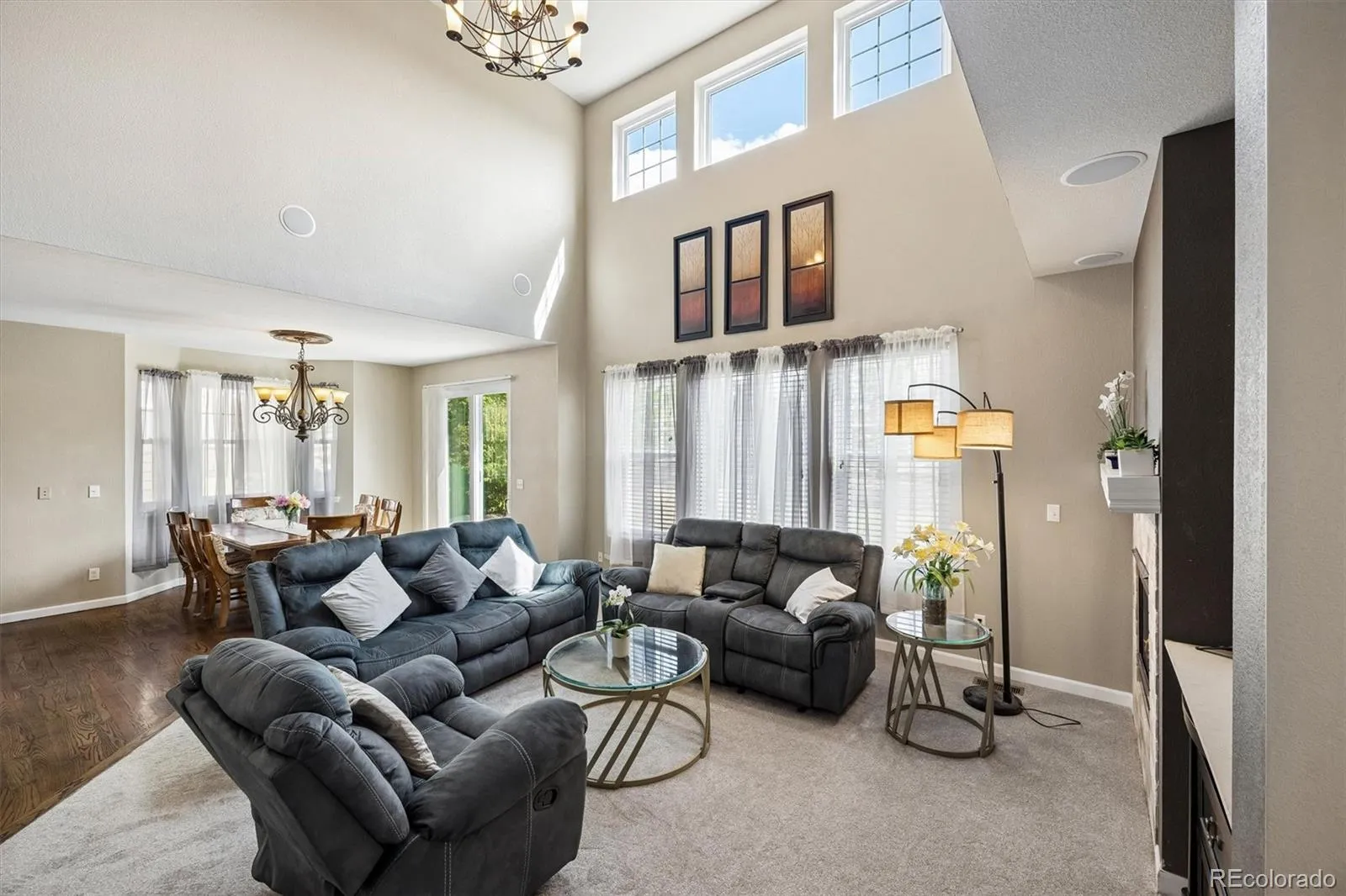 25481 E Ottawa Drive Aurora CO 80016 MLS #REC1725710 05222026025012 1600 13