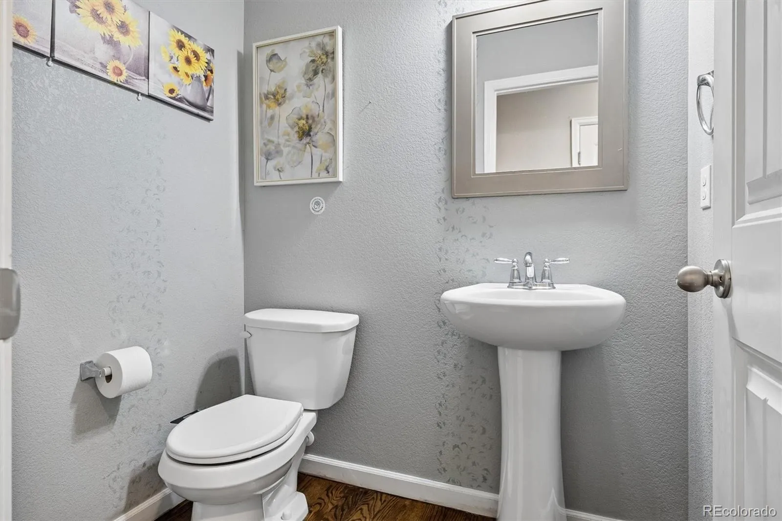 25481 E Ottawa Drive Aurora CO 80016 MLS #REC1725710 05222026025012 1600 14