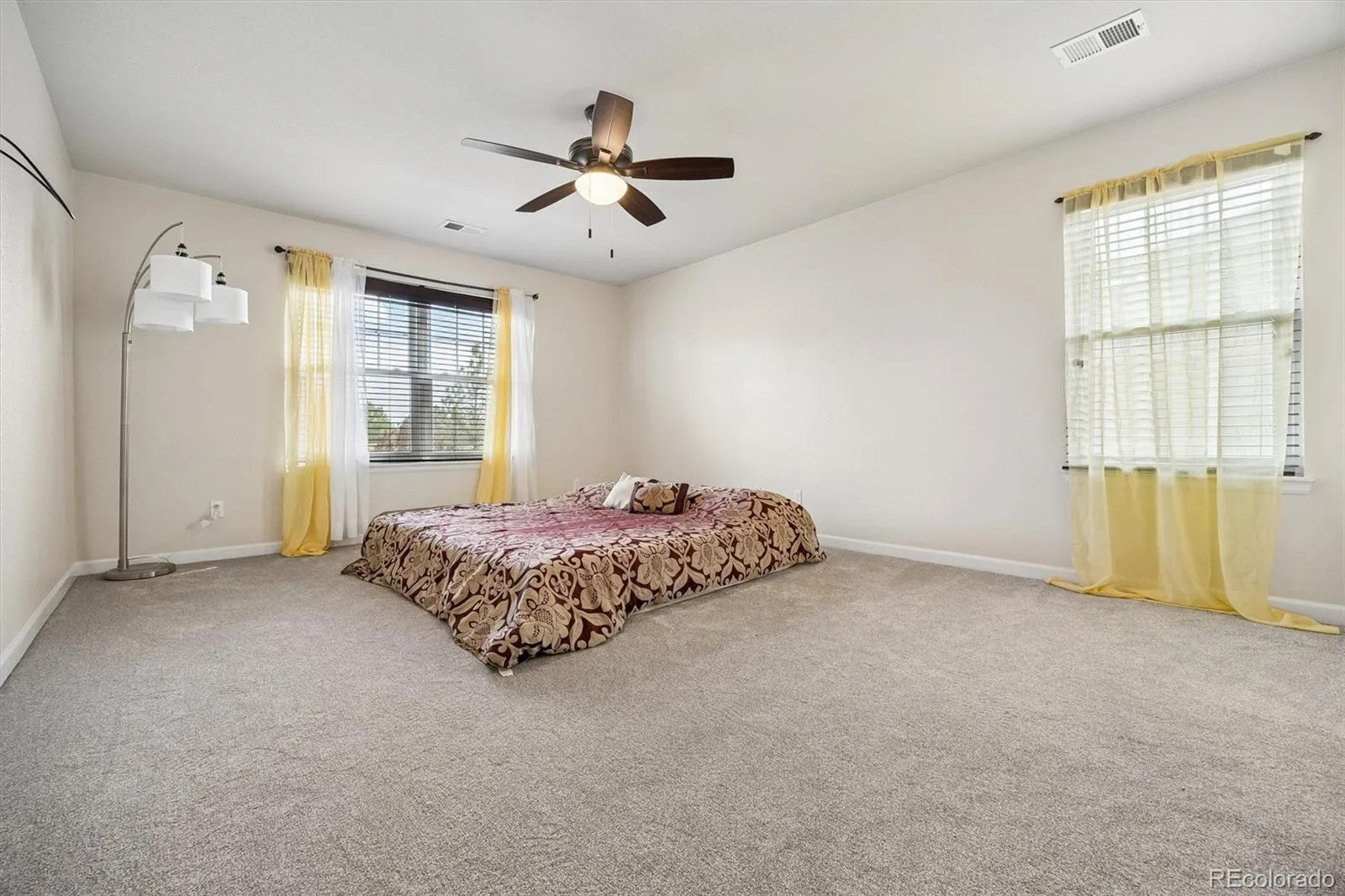 25481 E Ottawa Drive Aurora CO 80016 MLS #REC1725710 05222026025012 1600 16