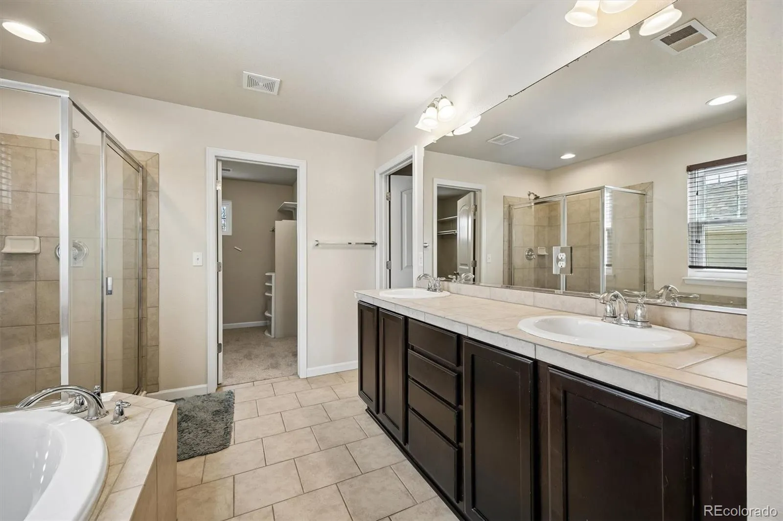 25481 E Ottawa Drive Aurora CO 80016 MLS #REC1725710 05222026025012 1600 17