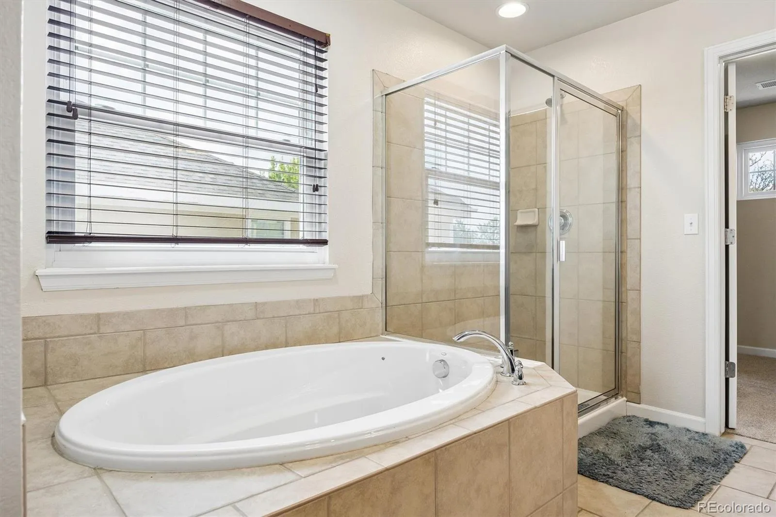 25481 E Ottawa Drive Aurora CO 80016 MLS #REC1725710 05222026025012 1600 18