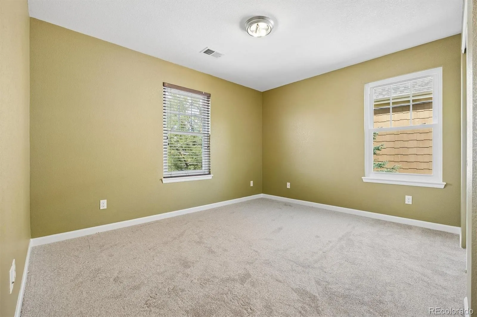 25481 E Ottawa Drive Aurora CO 80016 MLS #REC1725710 05222026025012 1600 19
