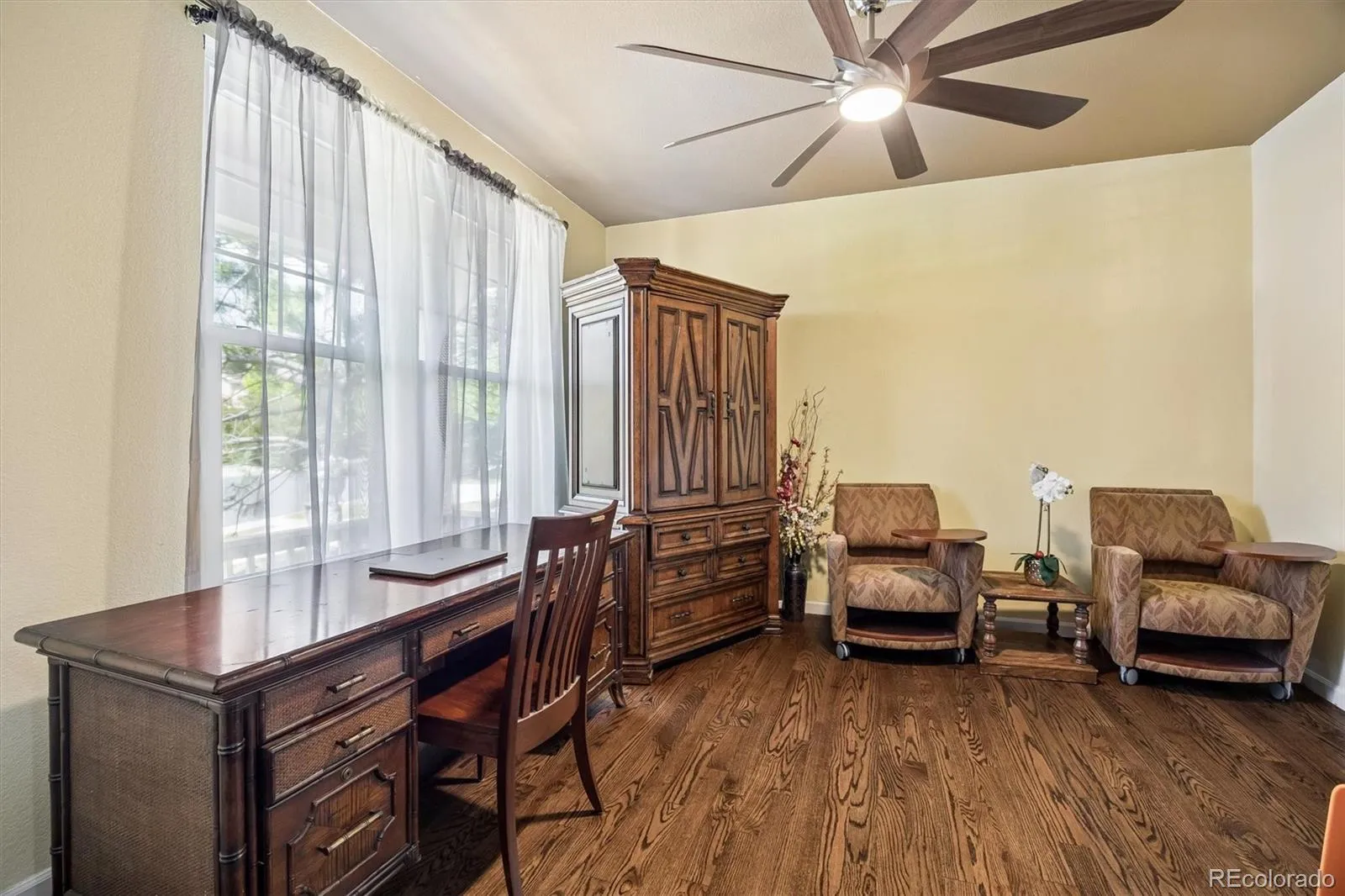 25481 E Ottawa Drive Aurora CO 80016 MLS #REC1725710 05222026025012 1600 2